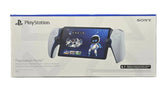 SONY - Playstation Portal - With Box & Charger - Mega Cash Sydney