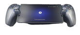 SONY PlayStation PS Portal - CFI - Y1016 - Mega Cash Sydney