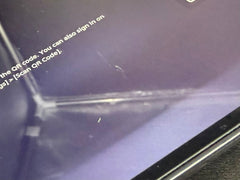 SONY PlayStation PS Portal - CFI - Y1016 with Case and Box - Mega Cash Sydney