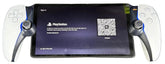 SONY PlayStation PS Portal - CFI - Y1016 with Case and Box - Mega Cash Sydney