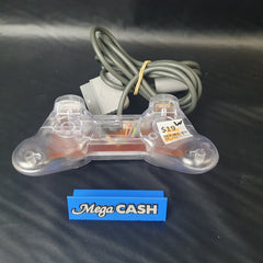 SONY PLAYSTATION (PS1) After Market Controller - Mega Cash Sydney