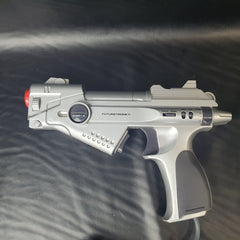 SONY PLAYSTATION (PS1) After Market Light Gun - Mega Cash Sydney