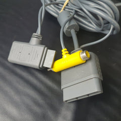 SONY PLAYSTATION (PS1) After Market Light Gun - Mega Cash Sydney