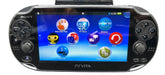 Sony Playstation VITA Portable Console - PCH-1002 - Mega Cash Sydney