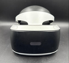 Sony PlayStation VR - CUH-ZVR2 - Mega Cash Sydney