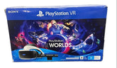 Sony PlayStation VR - CUH-ZVR2 - Mega Cash Sydney