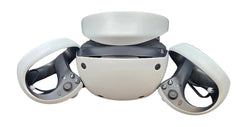 Sony PlayStation VR2 Headset - CFI-ZVR1 - For PS5 - Mega Cash Sydney