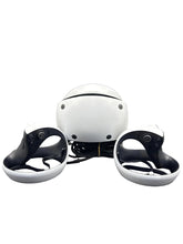 Sony PlayStation VR2 Headset - CFI-ZVR1 - For PS5 - Mega Cash Sydney
