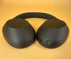 SONY - Premium Noise Cancelling Over-Ear Headphones - WH-1000XM6 - Mega Cash Sydney