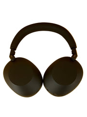 SONY - Premium Noise Cancelling Over-Ear Headphones - WH-1000XM6 - Mega Cash Sydney