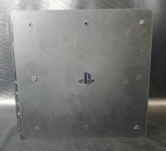 SONY PS4 CONSOLE - CUH - 2102B with CONTROLLER + HDMI + POWER LEAD - Mega Cash Sydney