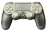 Sony PS4 PlayStation 4 Controller - Mega Cash Sydney
