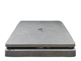 Sony PS4 Slim 1TB - CUH-2202B - Mega Cash Sydney