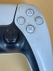 Sony PS5/Playstation 5 Controller - Mega Cash Sydney