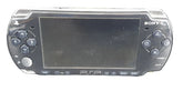 SONY PSP CONSOLE 2002 - NON - GENUINE BATTERY includes GENUINE CHARGER + 4GB MEMORY CARD - Mega Cash Sydney