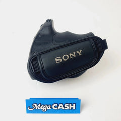 Sony PXW - FS5 FS5 Hand Grip Handle - Camcorder Accessory - Mega Cash Sydney