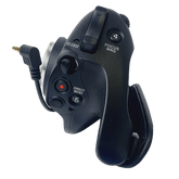 Sony PXW - FS5 FS5 Hand Grip Handle - Camcorder Accessory - Mega Cash Sydney