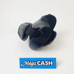 Sony PXW - FS5 FS5 Hand Grip Handle - Camcorder Accessory - Mega Cash Sydney