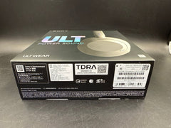 Sony - ULT Power Sound - Headphones - WH-ULT900N/WC - Mega Cash Sydney