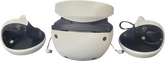SONY - VR2 HEADSET - CFI - ZVR1 - Compatible with PS5 - Mega Cash Sydney