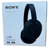 Sony WH-CH720N Wireless Noise Cancelling Headphones - Mega Cash Sydney