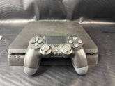 Sony - White Playstation 4 Slim - 1TB - CUH-2202B - Mega Cash Sydney