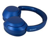 Sony - Wireless Headphones WH-XB910N - Mega Cash Sydney