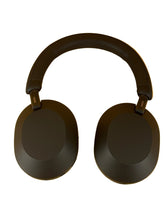 SONY - Wireless Noise Cancelling Headphones - WH-1000XM5 - Mega Cash Sydney