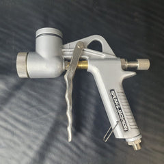 Spear & Jackson - Professional Hopper Gun - SJ - HG401 - Mega Cash Sydney