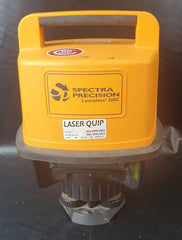 SPECTRA PRECISION LASER MEASURE L500C - Mega Cash Sydney