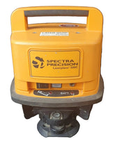 SPECTRA PRECISION LASER MEASURE L500C - Mega Cash Sydney