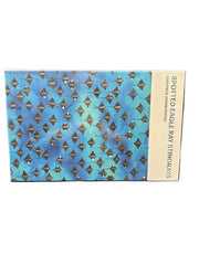 Spotted Eagle Stingrays Puzzle - 1000 Piece - Mega Cash Sydney