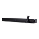 Sprout - Grandstand Soundbar - With Remote - Mega Cash Sydney