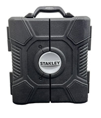 Stanley - 176 Piece - Met/AF Tool Kit - Mega Cash Sydney