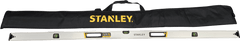 STANLEY - 1800mm - Spirit Level - Mega Cash Sydney