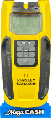 Stanley Fatmax Stud Finder - Mega Cash Sydney
