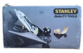 Stanley No.4 Smooth Bench Hand Plane GI2-004 - with 81-050 Honing Guide - Like new - In Box - Mega Cash Sydney