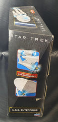 Star Trek Starship U.S.S. Enterprise 61926 Playmates - Mega Cash Sydney