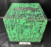 STAR TREK - Voyager - Complete DVD Collection - Mega Cash Sydney