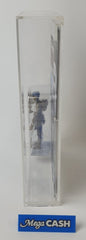Star Wars - Professor Huyang - Ahsoka - Kenner - F9778 - Mega Cash Sydney
