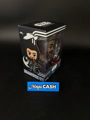 Star Wars Rogue One Cosbaby Bobble - Head - Baze - Mega Cash Sydney