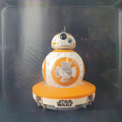STAR WARS - Sphero - BB - 8 App Enabled Droid - Mega Cash Sydney