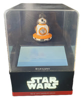 STAR WARS - Sphero - BB - 8 App Enabled Droid - Mega Cash Sydney