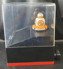 STAR WARS - Sphero - BB - 8 App Enabled Droid - Mega Cash Sydney