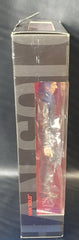 Star Wars - The Black Series - Han Solo - B5894/B3834 - 18 - Mega Cash Sydney