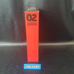 Star Wars - The Black Series - Rey (Jakku) & BB - 8 - B3836/B3834 - 02 - Mega Cash Sydney