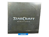 StarCraft Remastered Soundtrack Twin Pack Vinyl Record - Mega Cash Sydney