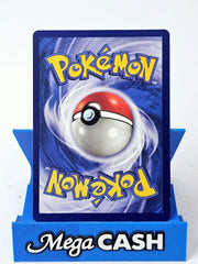 Staryu 65/102 First 1st Edition Shadowless Base Set 1999 NM - Mega Cash Sydney