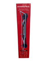 Steadyrack Classic Bike Rack - Mega Cash Sydney