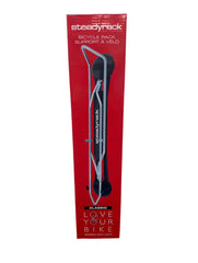 Steadyrack Classic Bike Rack - Mega Cash Sydney